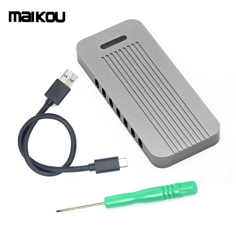 Maigou- 3.1 P 760 EVO SM961 960 pro NGFF HDD Ŭ  USB 950 c M.2 , USB C Ÿ